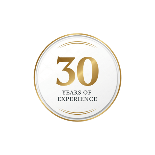 Relume placeholder image 1